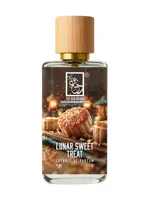 Lunar Sweet Treat by The Dua Brand