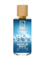 Marshmallow Dream 2.0 by The Dua Brand