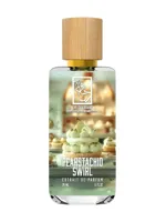 Pearstachio Swirl by The Dua Brand