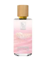 Princeless Princess by The Dua Brand