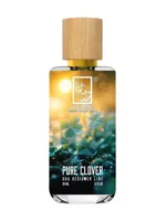Pure Clover by The Dua Brand