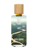 River Fougère by The Dua Brand