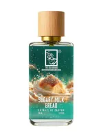 Sugary Milk Bread by The Dua Brand