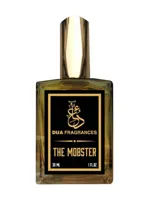 The Mobster by The Dua Brand