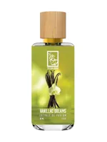 Vanillac Dreams by The Dua Brand