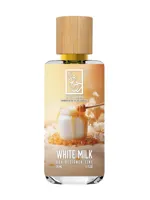 White Milk by The Dua Brand