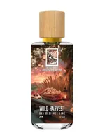 Wild Harvest by The Dua Brand