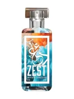 Zest by The Dua Brand