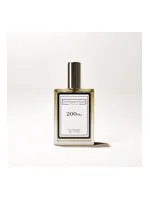 Aventus 200 Plus by The Essence Vault