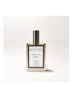 Bergamot, Fig & Tobacco by The Essence Vault