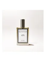 Eros by The Essence Vault