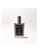 Eros (Intense) by The Essence Vault