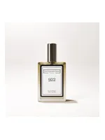 Fame by The Essence Vault