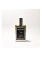 Flowerbomb (Intense) by The Essence Vault