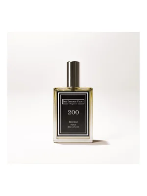 Aventus - 200 - Intense Parfum bottle