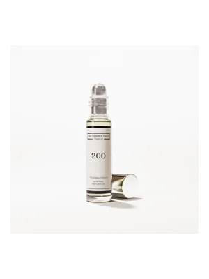 Aventus - 200 Rollerball Eau de Parfum bottle