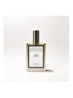 Inspired by Baccarat Rouge 540 Eau de Parfum bottle