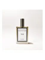 Inspired by La Vie Est Belle by The Essence Vault