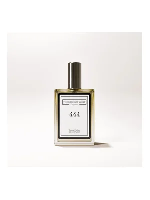 Inspired by Lost Cherry Eau de Parfum bottle