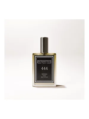 Lost Cherry - 444 - Intense Parfum bottle