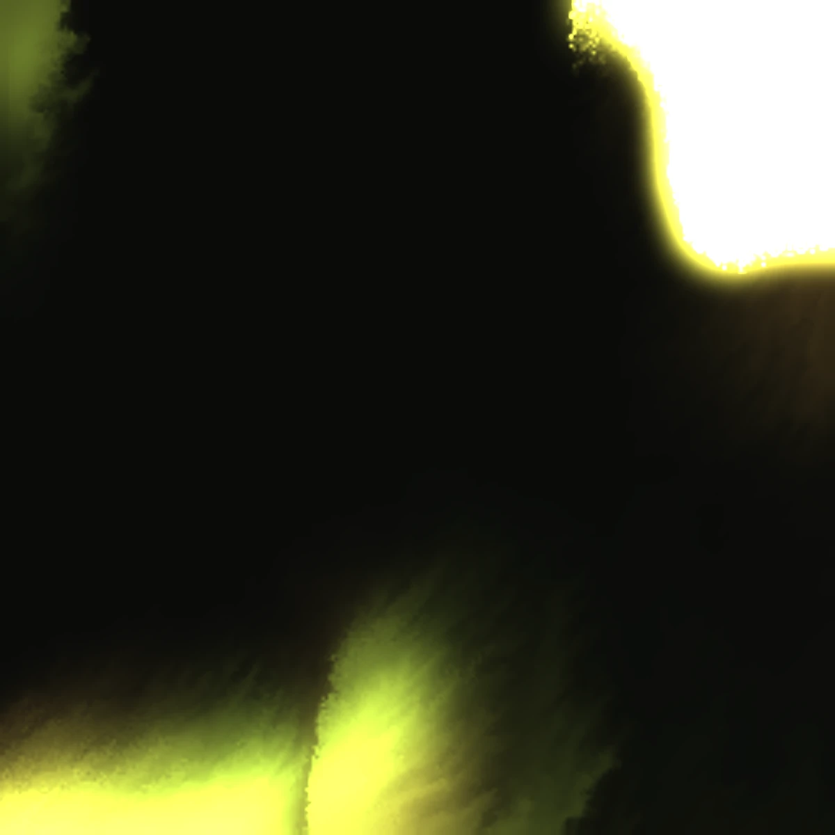 Inspired by Sauvage Eau de Parfum ScentArt visualisation