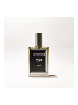 Tobacco and Vanilla - 290 - Intense Parfum bottle