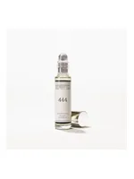 Lost Cherry (Rollerball) by The Essence Vault