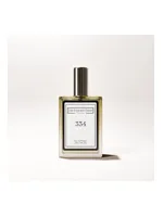 Paradigme by The Essence Vault