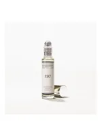 Sauvage (Rollerball) by The Essence Vault