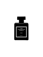 Five by The Fragrance World UK