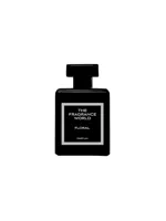 Floral by The Fragrance World UK