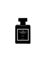 Halo by The Fragrance World UK