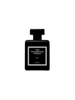 TV by The Fragrance World UK