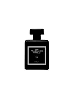 Yes by The Fragrance World UK