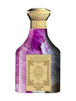 The Femme by The Fragrance