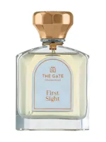 First Sight by The Gate Fragrances Paris