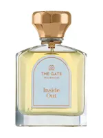 Inside Out by The Gate Fragrances Paris