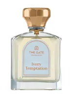 Ivory Temptation by The Gate Fragrances Paris