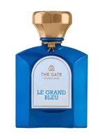 Le Grand Bleu by The Gate Fragrances Paris