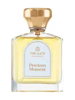 Precious Moment by The Gate Fragrances Paris