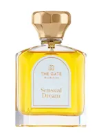 Sensual Dream by The Gate Fragrances Paris