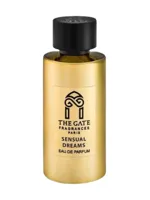 Sensual Dreams by The Gate Fragrances Paris