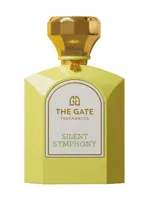 Silent Symphony by The Gate Fragrances Paris