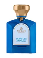 Sous Les Nuages by The Gate Fragrances Paris
