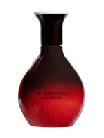 Oud Nebula by The Harmonist
