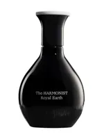 Royal Earth by The Harmonist