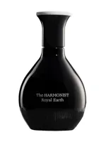 Royal Earth by The Harmonist