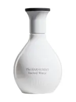 Sacred Water by The Harmonist