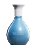 Yin Transformation by The Harmonist
