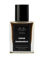 Cedar Marrakech by The House Of MIRAJ